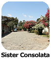 Sister Consolata